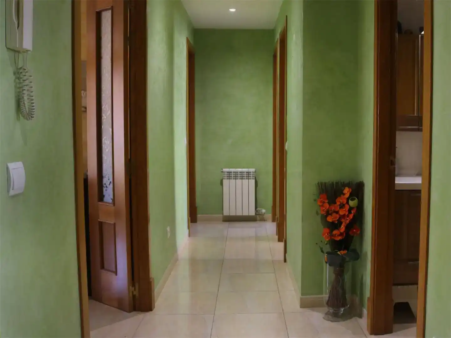 Flat for sale in  Palma de Mallorca  with Air Conditioner and Balcony