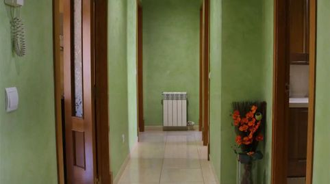Foto 5 de Pis en venda a Carrer de Margalida Monlau, 51, Son Ferriol, Palma de Mallorca