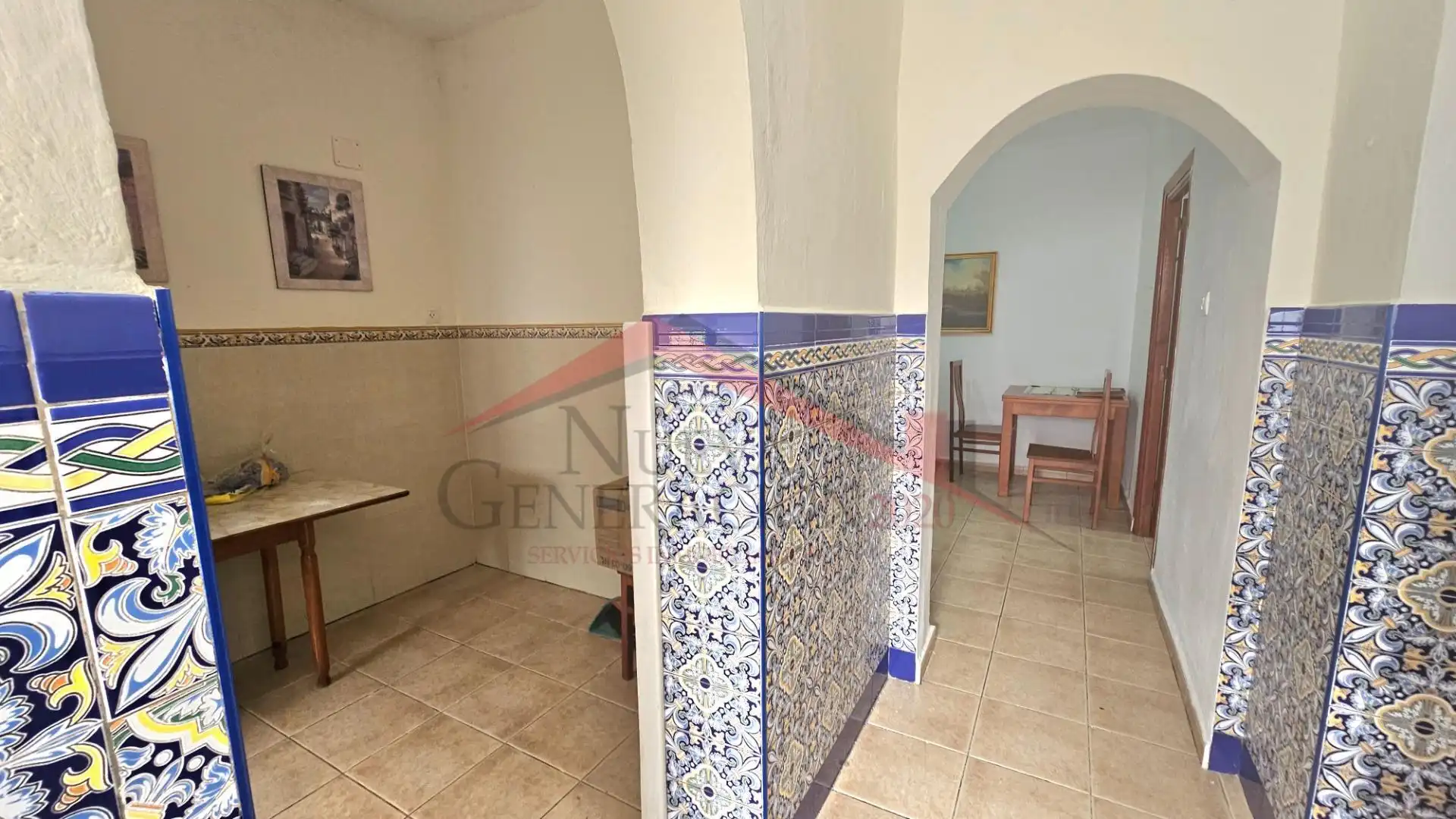Casa o chalet en venta en Conil de la Frontera