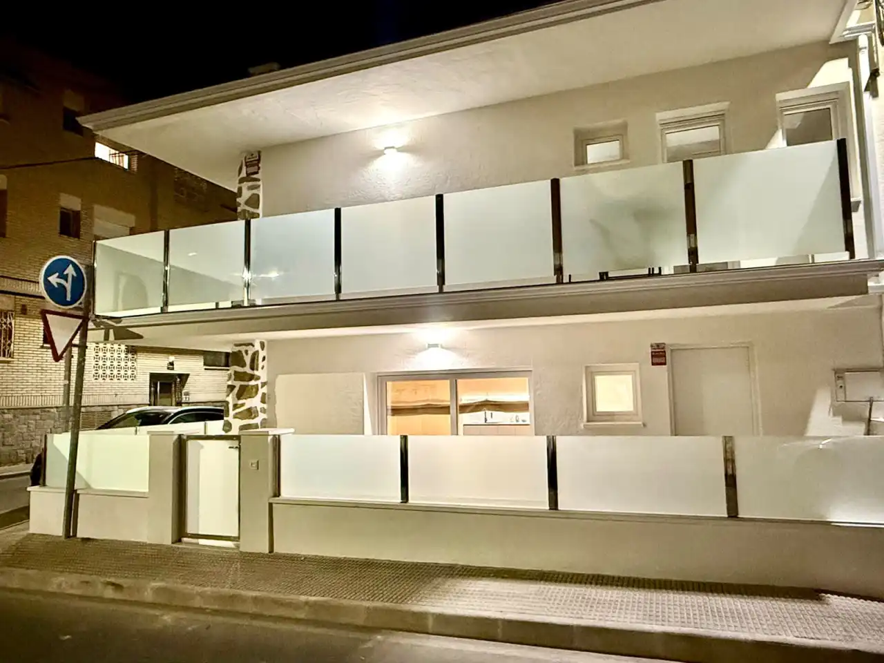 Haus zum Verkauf in Lo Pagán, imagen 57
