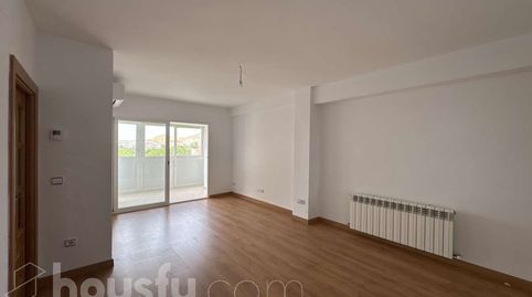 Photo 2 of Flat for rent in Avenida Virgen del Val, ., Val, Alcalá de Henares