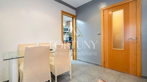 Foto 4 de Piso en venta en Cl Francoli, 16, Torreforta, Tarragona Capital