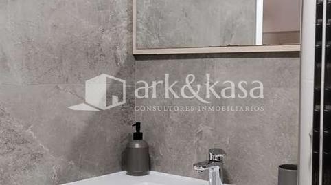 Photo 5 of Apartments for sale in Ciutat de les Ciències i de les Arts - Justicia,  Valencia Capital