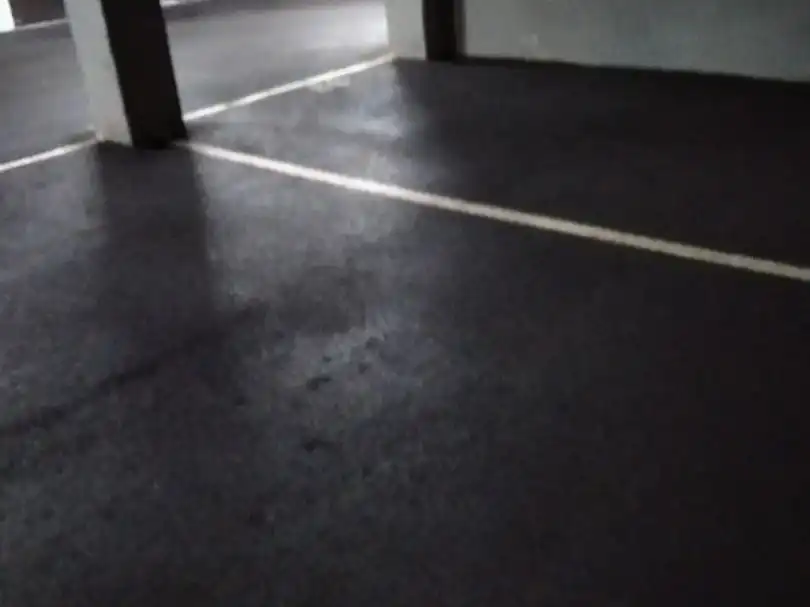 Parking de Garaje en venta en Gijón  con Alarma