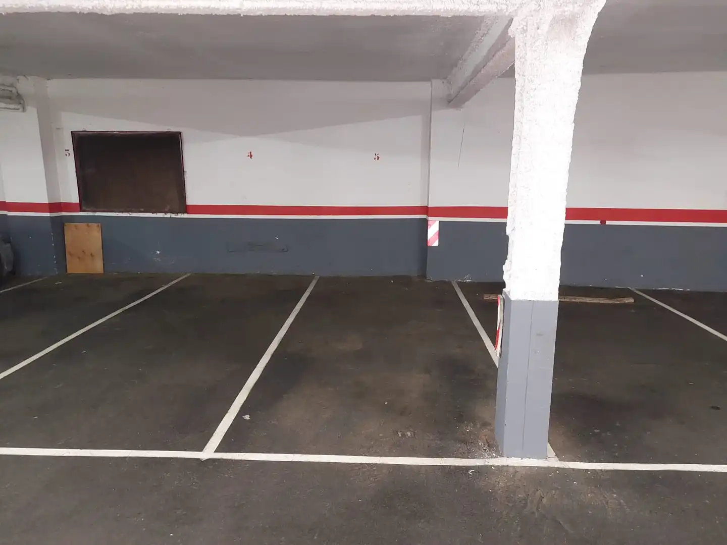 Individual en venta en Rambla del Carmel, imagen 5
