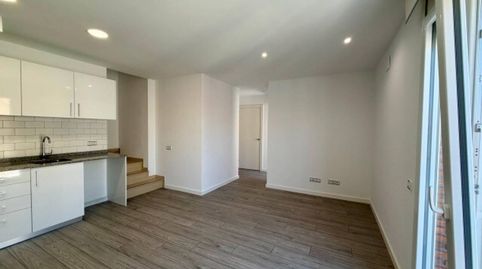 Foto 2 de Dúplex en venta en Calle Francesc Bellapart, Creu Alta, Sabadell