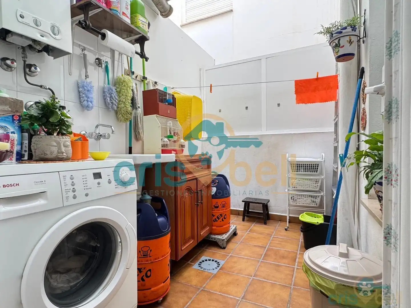 Duplex à vendre à Lorca Ciudad, imagen 12