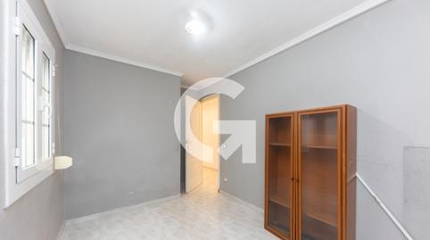 Foto 5 de Pis en venda a Cl Mare Deu de Sales, Centre, Viladecans