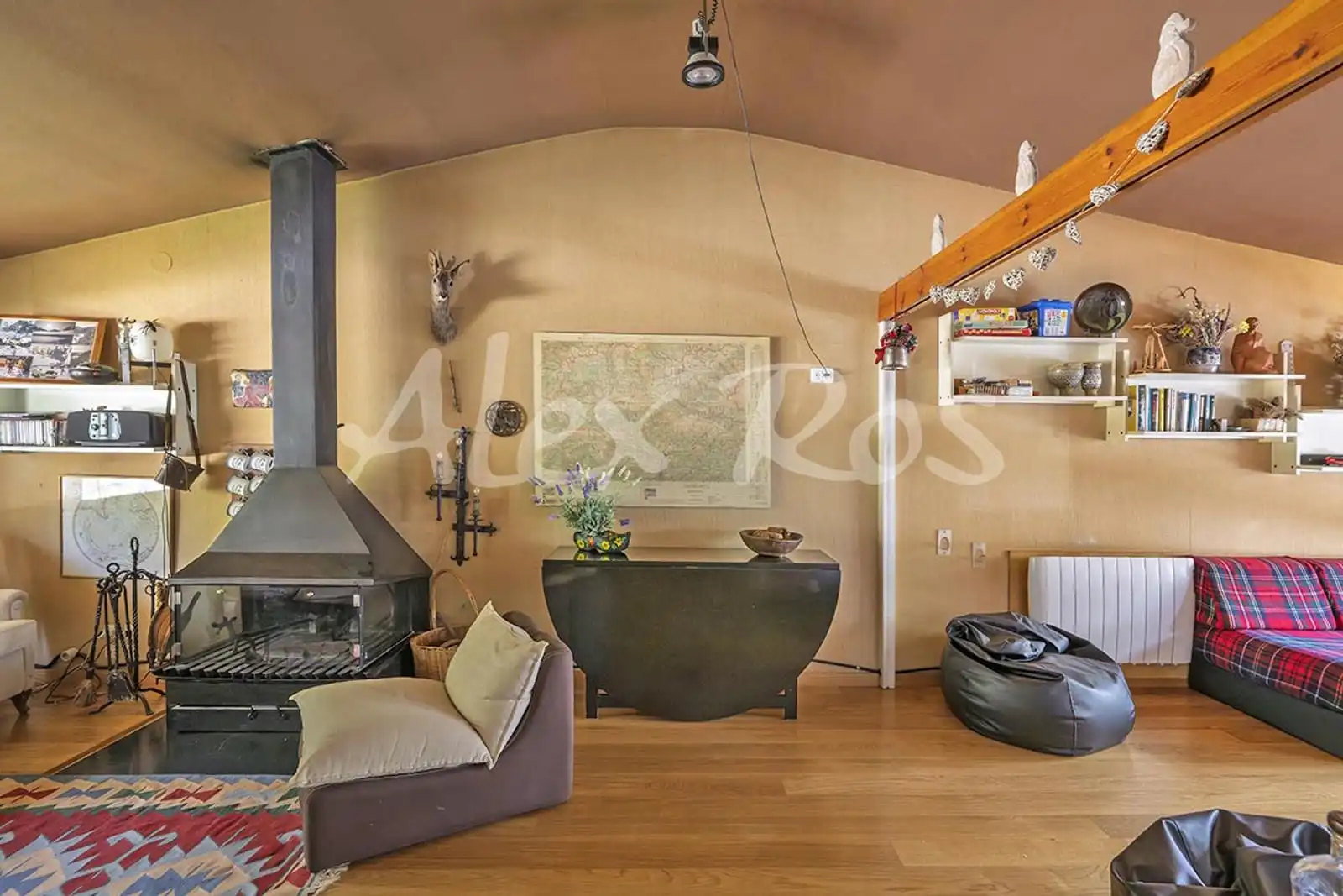 House for sale in Josep Maria Bosch i Aymerich, imagen 7