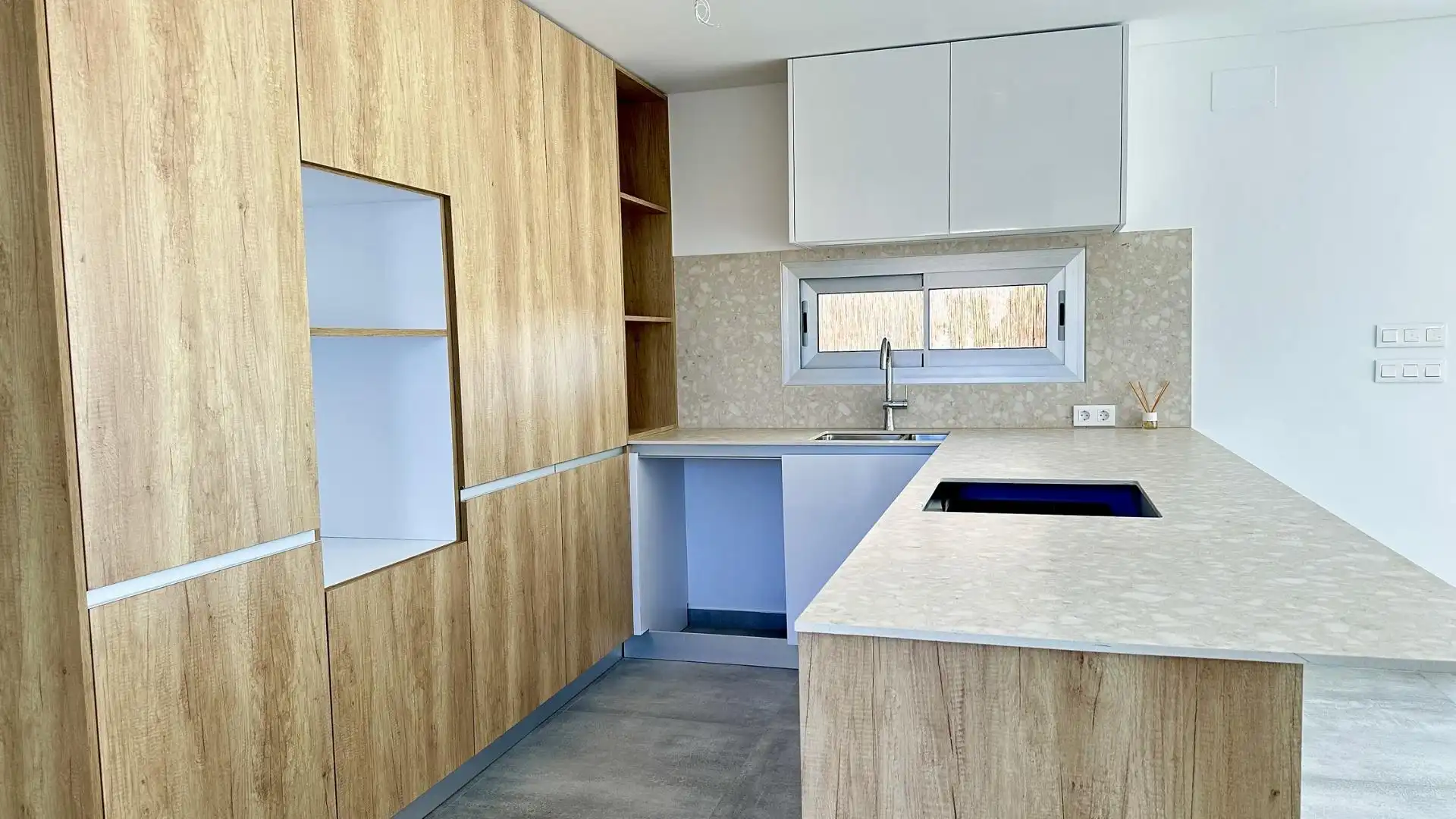 Maison avec terrasse à vendre à Algorfa, imagen 13