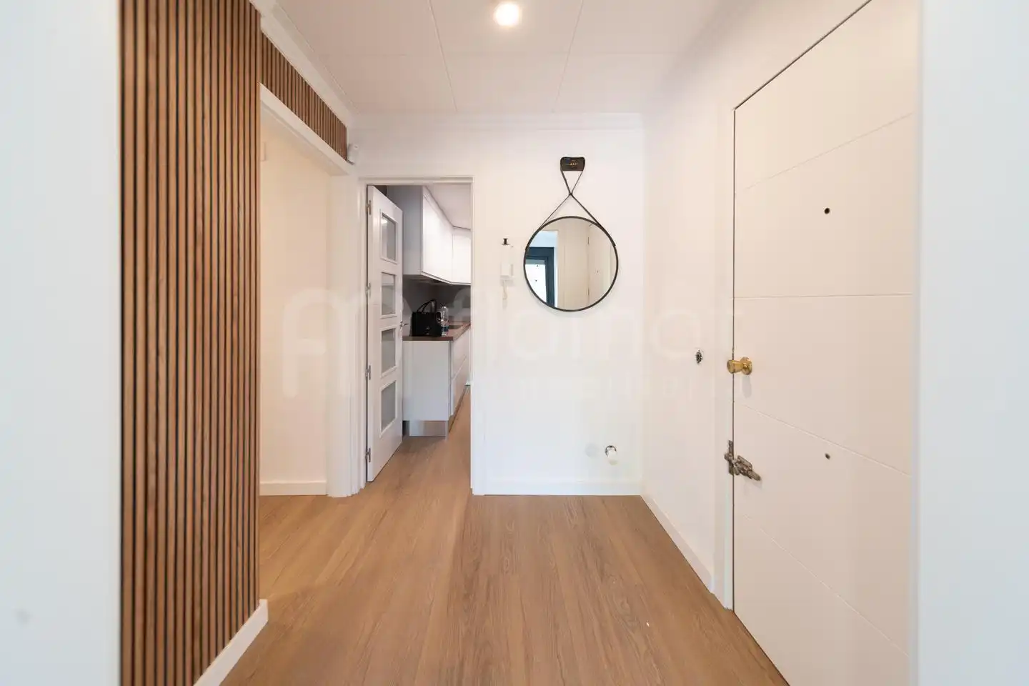Appartement avec ascenseur à vendre à Calle De Valencia 7, imagen 7