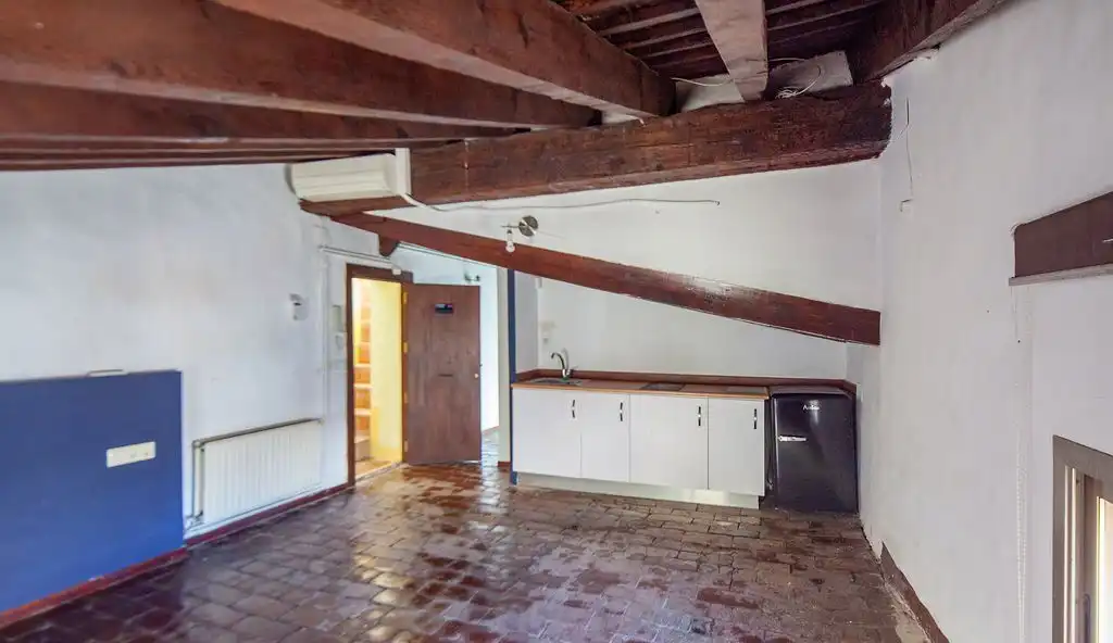 Casa en venda a Ciutat Vella, imagen 2