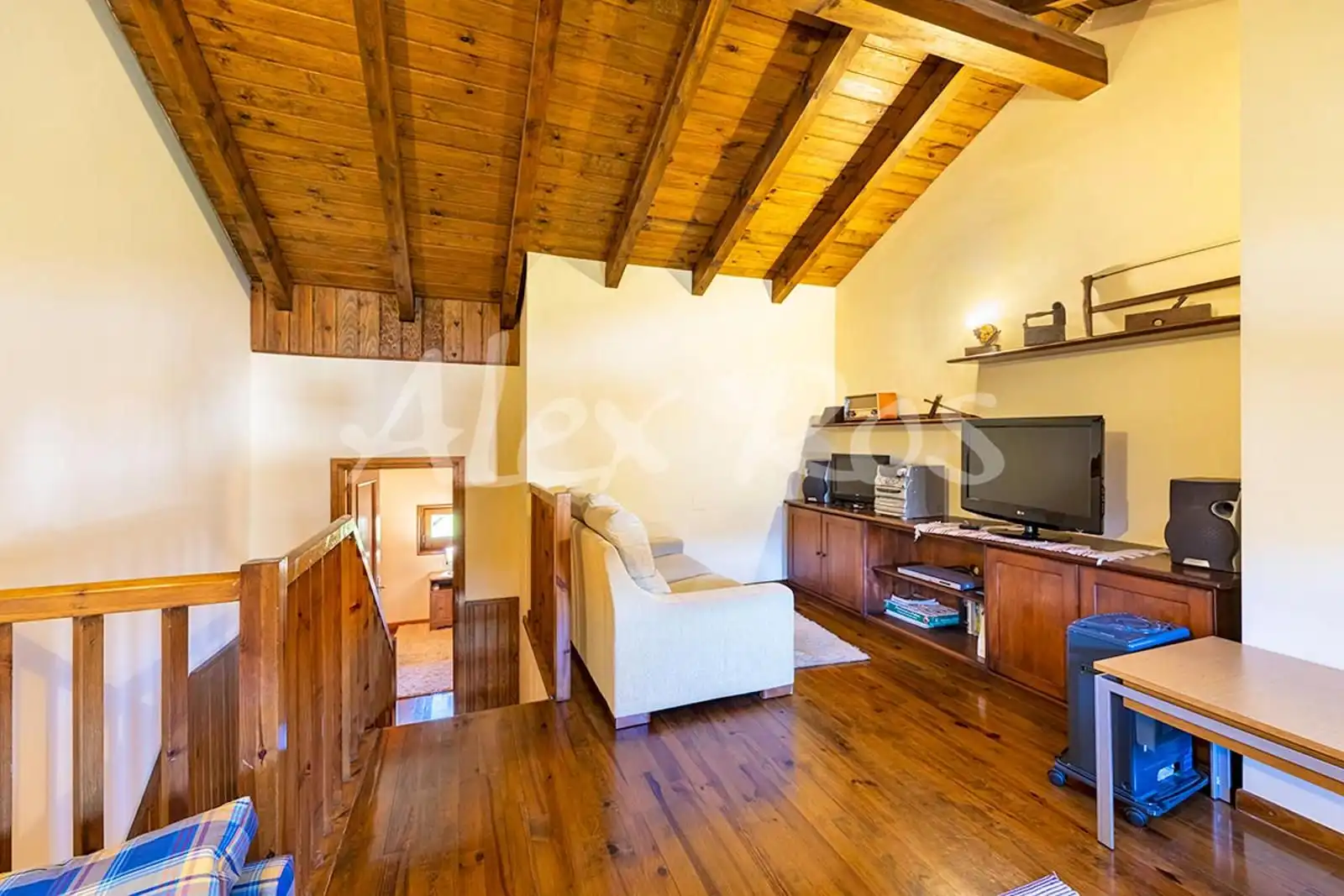 Casa en venda a N/A, imagen 16