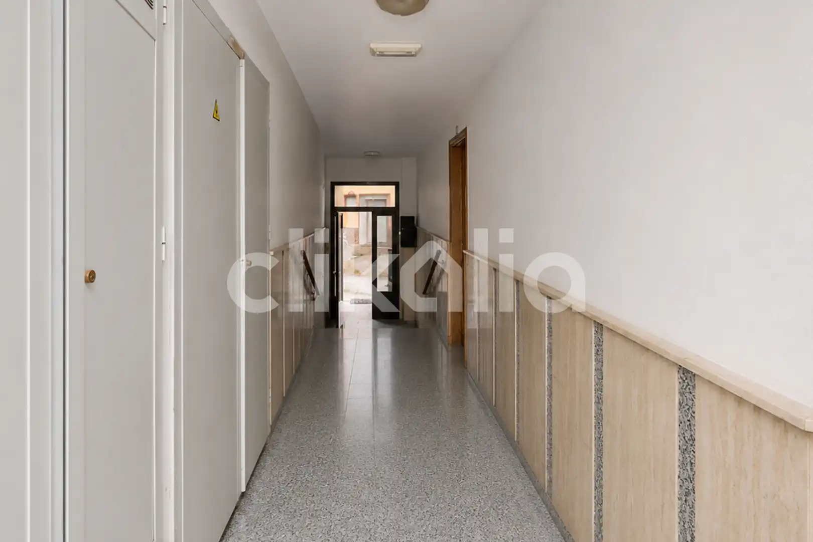 Appartamento in vendita a Berja, imagen 28