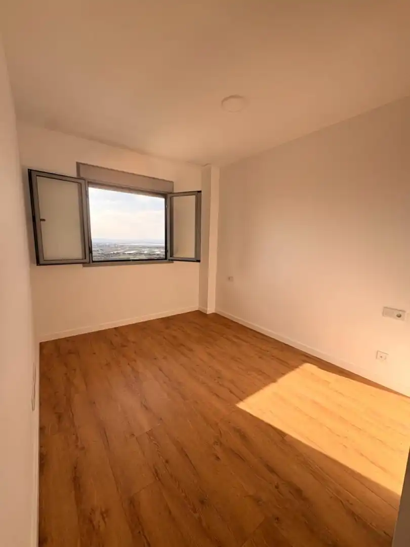 Flat with lift to rent in Avenida Avenida Ronda del Estero, imagen 39