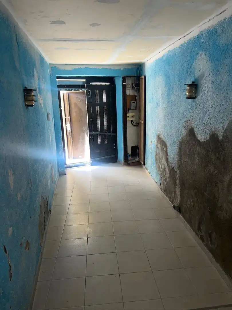 Casa o xalet en venda en Mont-roig del Camp