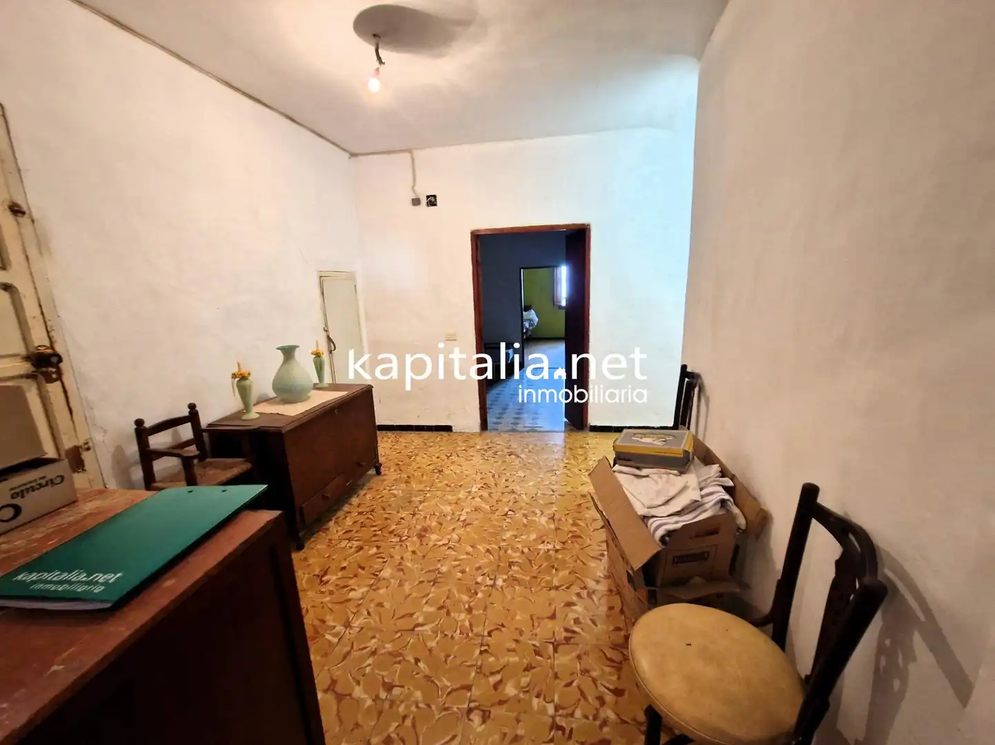 Houses for sale in El Palomar  with Terrace and Balcony