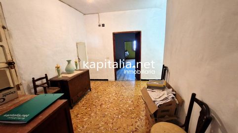 Photo 5 of Houses for sale in El Palomar, Valencia