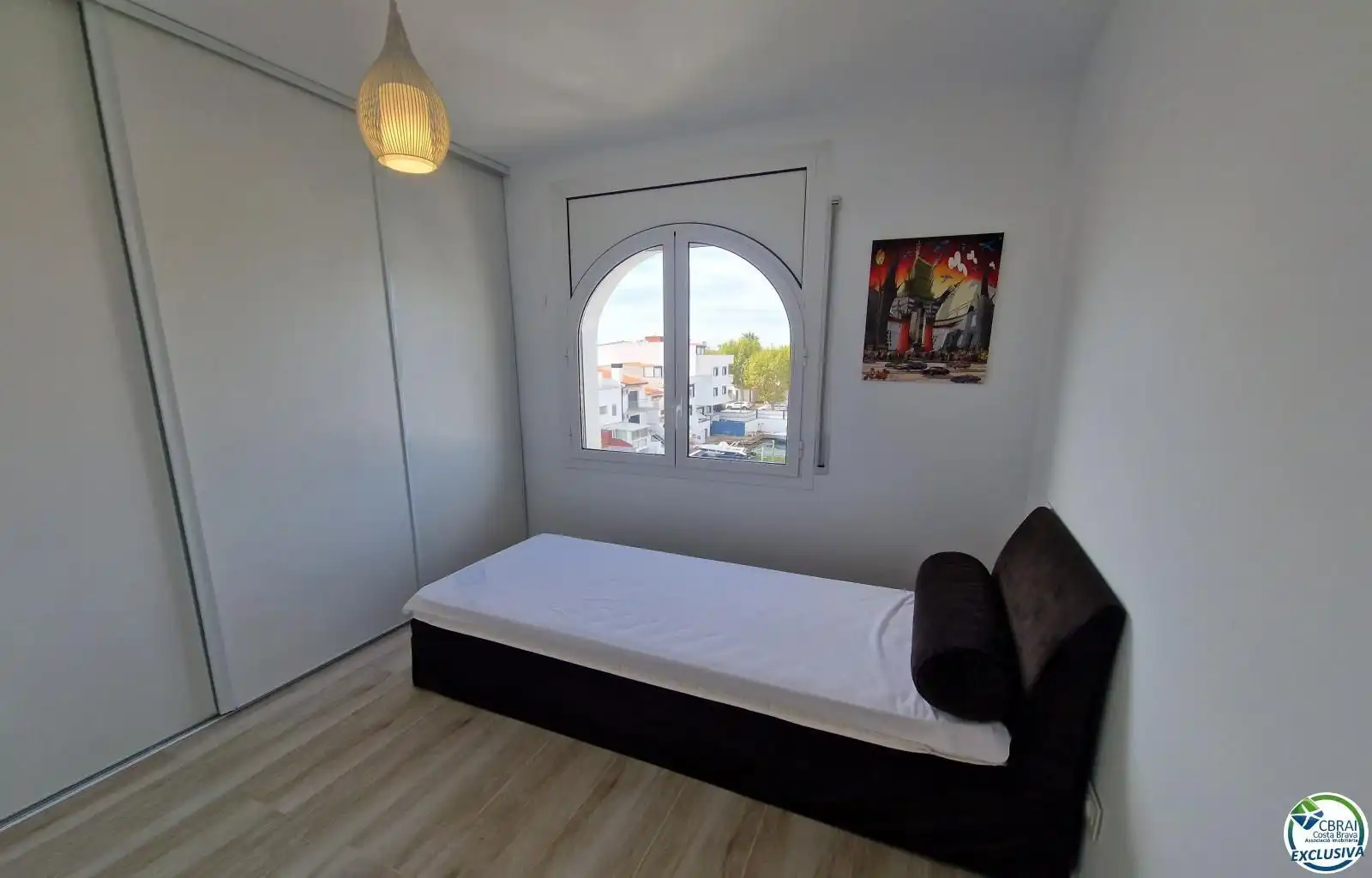 Apartament en venda a PORT ALEGRE, imagen 19