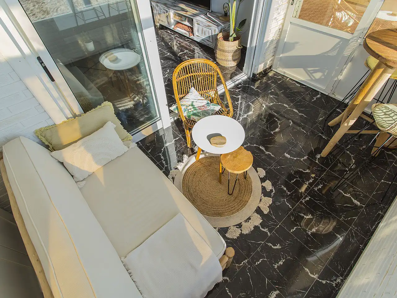 Apartament amb ascensor en venda a La Mata, imagen 7