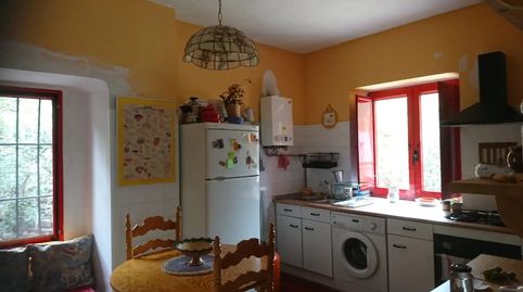 Foto 5 de Pis en venda a Borrenes, León