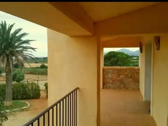 House with garden for sale in Carretera Montbrio 124, imagen 7