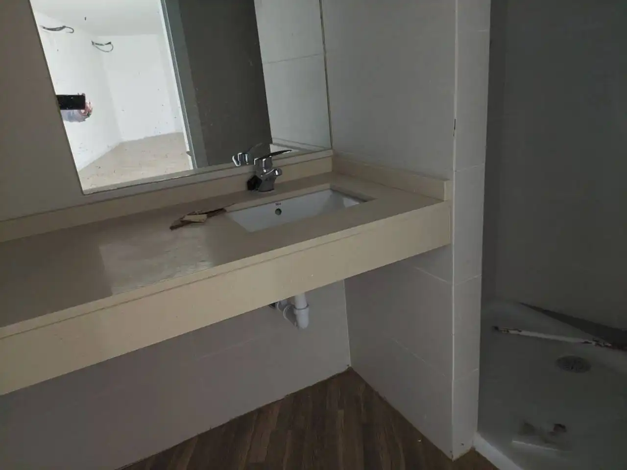 Büro mit Aufzug zur Miete in Centro, imagen 5
