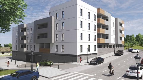 Photo 3 of Flat for sale in Los Barrios, Cádiz