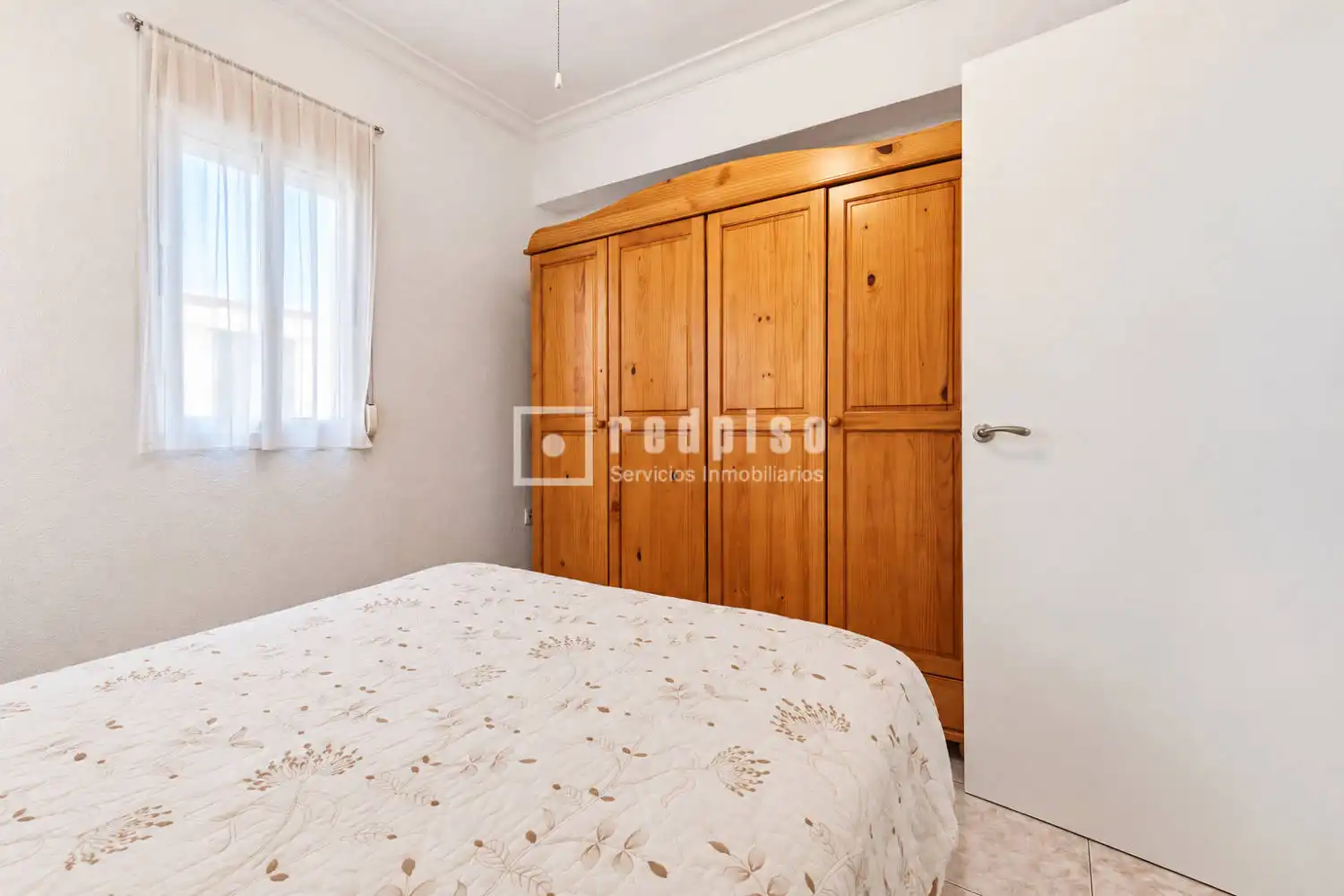 Appartamento con ascensore in vendita a Pianista Amparo Iturbi, imagen 12