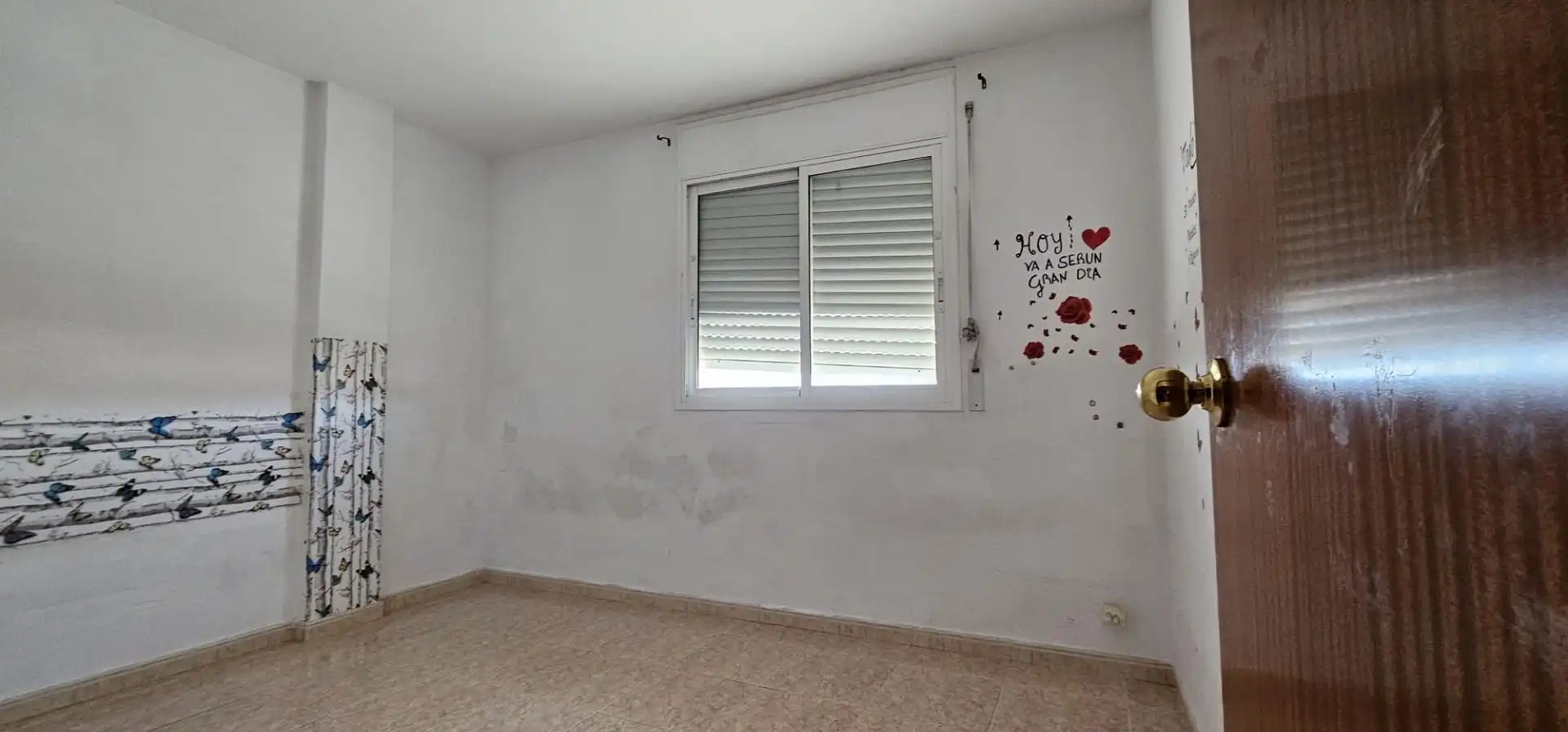 Habitación de Piso en venta en El Vendrell con Balcón