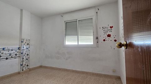 Foto 5 de Pis en venda a Calle Romani-la Muntanyeta, Centre, El Vendrell
