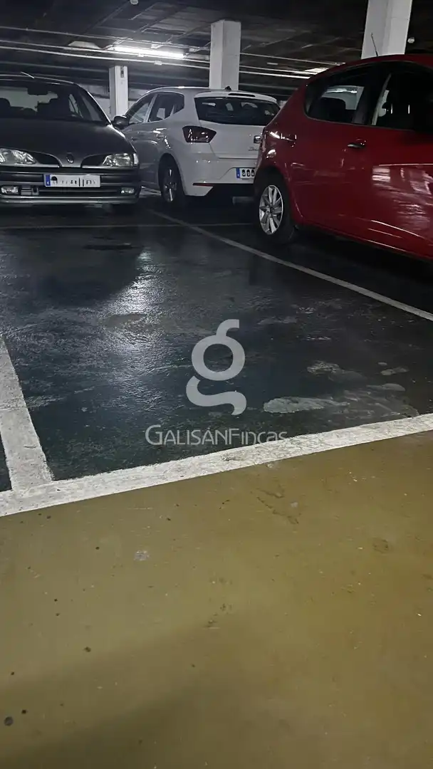 Individuel avec ascenseur à vendre à Verge del Pilar, imagen 2