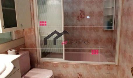 Foto 4 de Pis en venda a Centro, Bizkaia