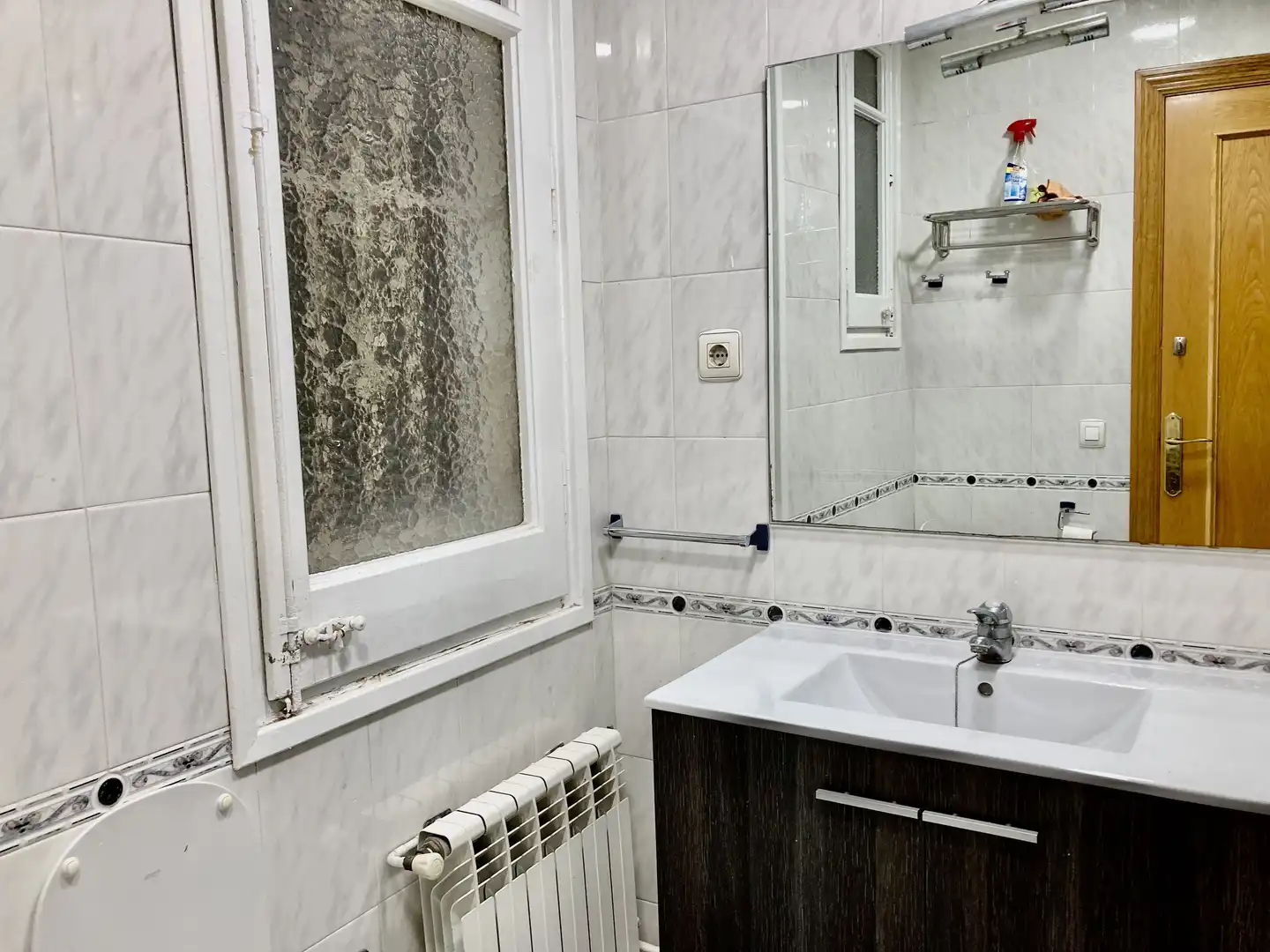 Piso con ascensor en venta en Ciutat Vella, imagen 33