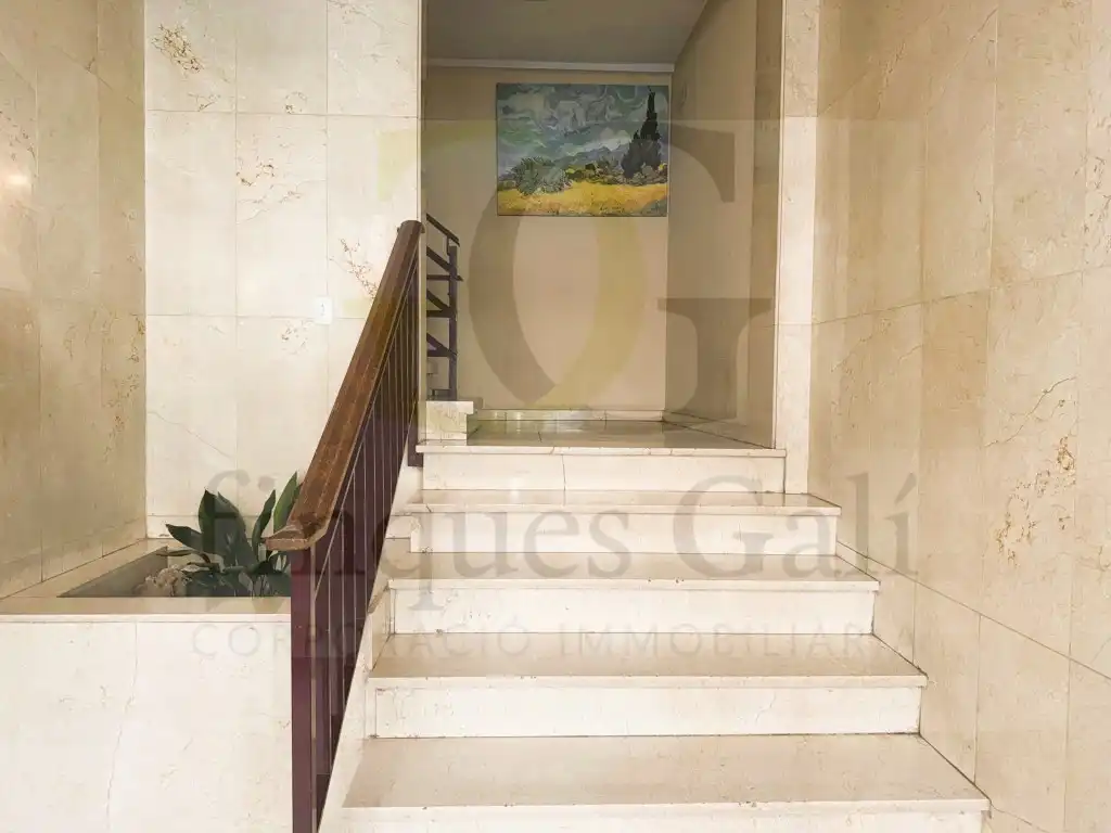 Flat for sale in Bases de Manresa - Carretera de Santpedor