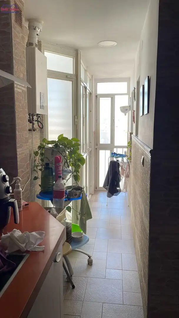 Flat with lift for sale in La Caleta - La Viña, imagen 28