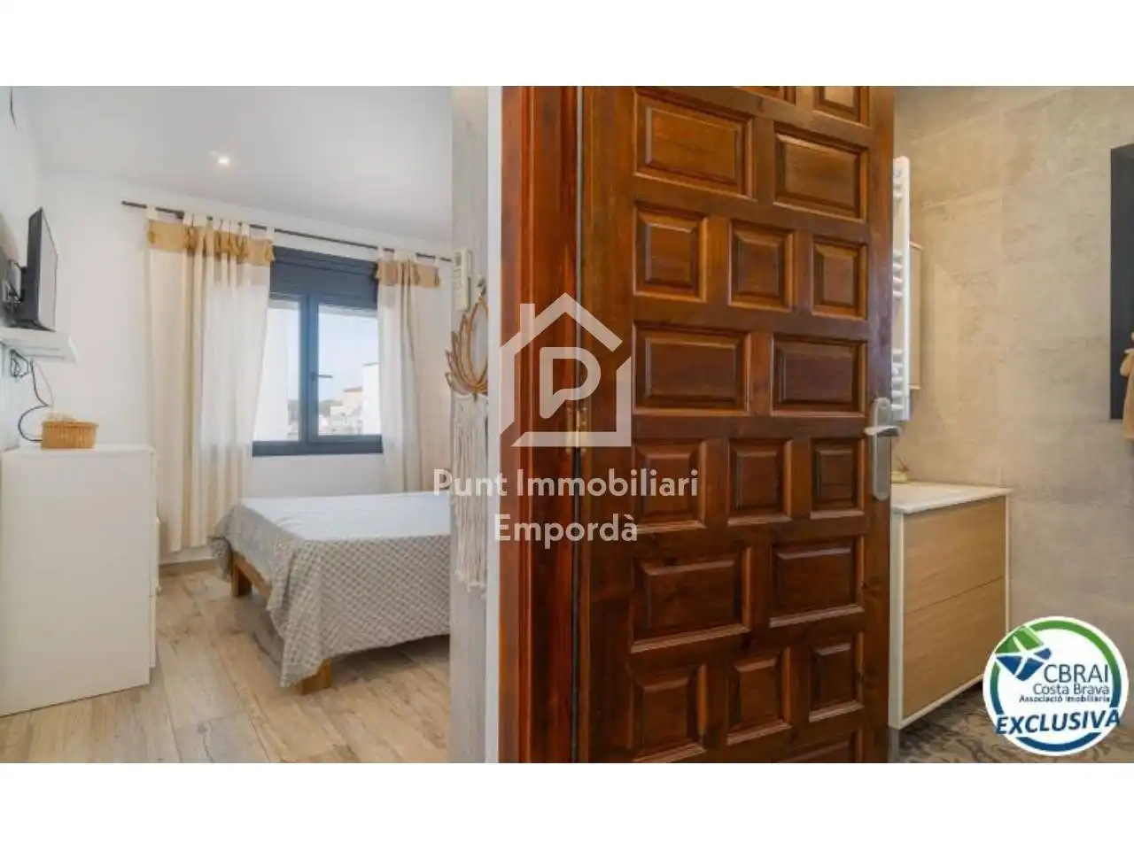 Casa con piscina en venta en Calle  Carrer Peni, imagen 14