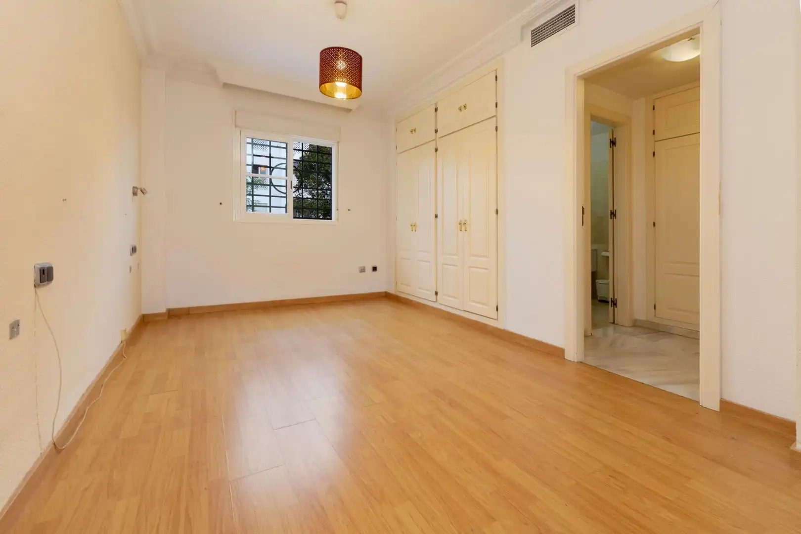 Apartment with terrace for sale in El Pinillo, imagen 22