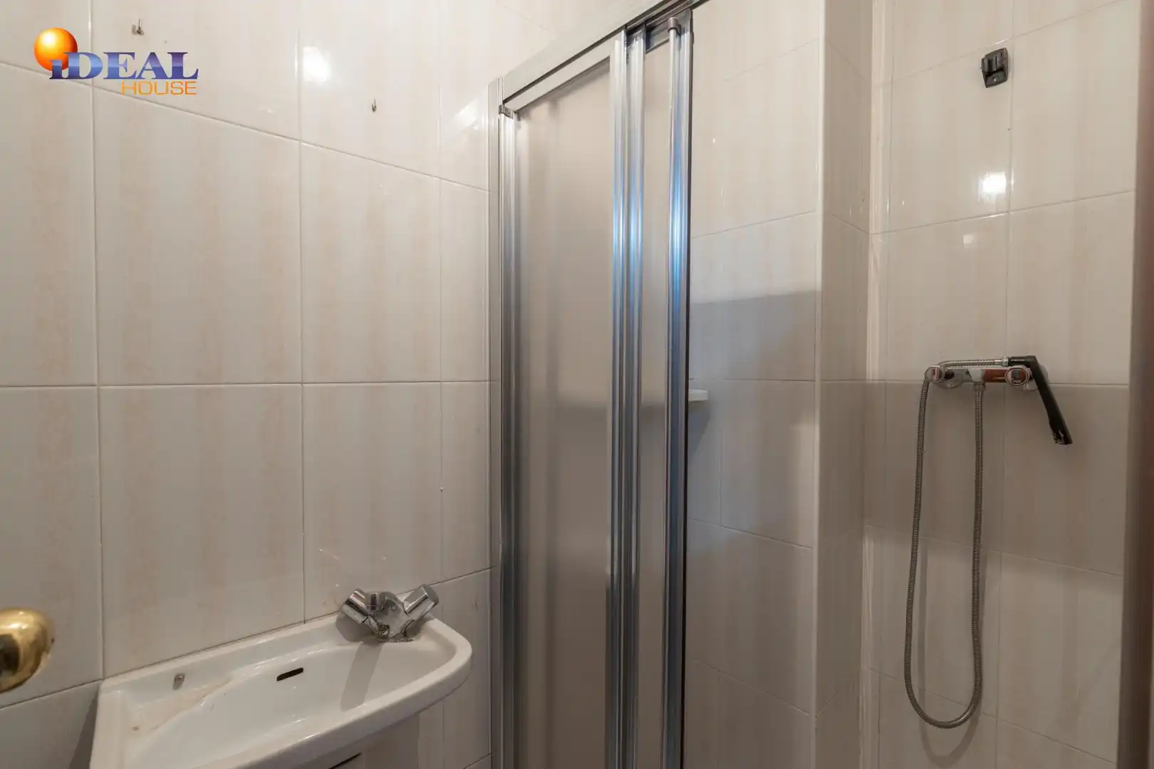 Wohnung mit Terrasse zum Verkauf in Calle de Almajara 27, imagen 50