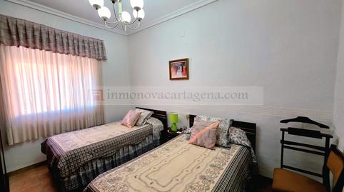 Foto 4 de Casa o xalet en venda a Barrio de Peral - San Félix, Murcia