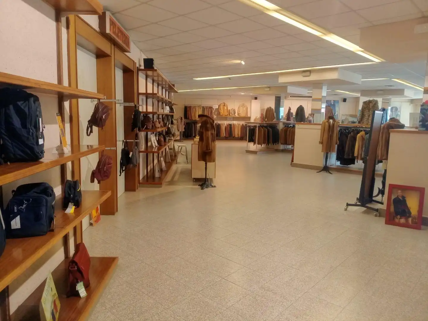 Business premises to rent in Coma-ruga platja, imagen 24