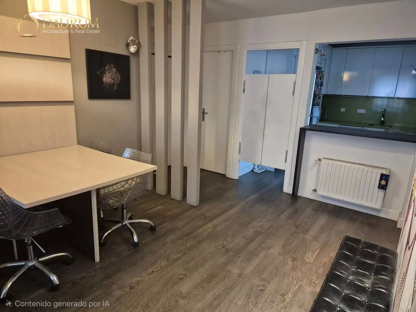 Wohnung mit Aufzug zum Verkauf in Dominicos, imagen 6