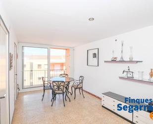 Flat for sale in El Vendrell  with Balcony