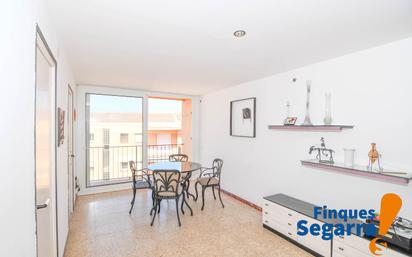 Flat for sale in El Vendrell  with Balcony