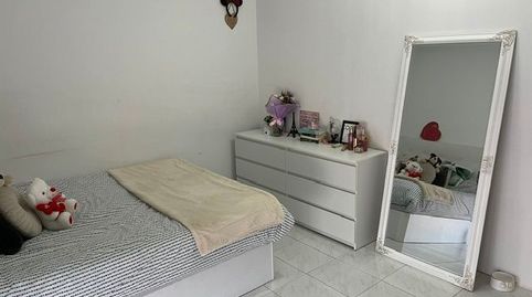 Foto 4 de Casa o xalet en venda a Llagostera, Girona