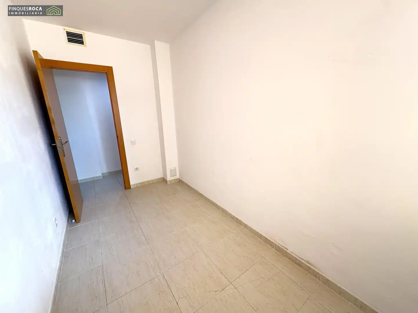 Apartamento con ascensor en venta en El Maset, imagen 15