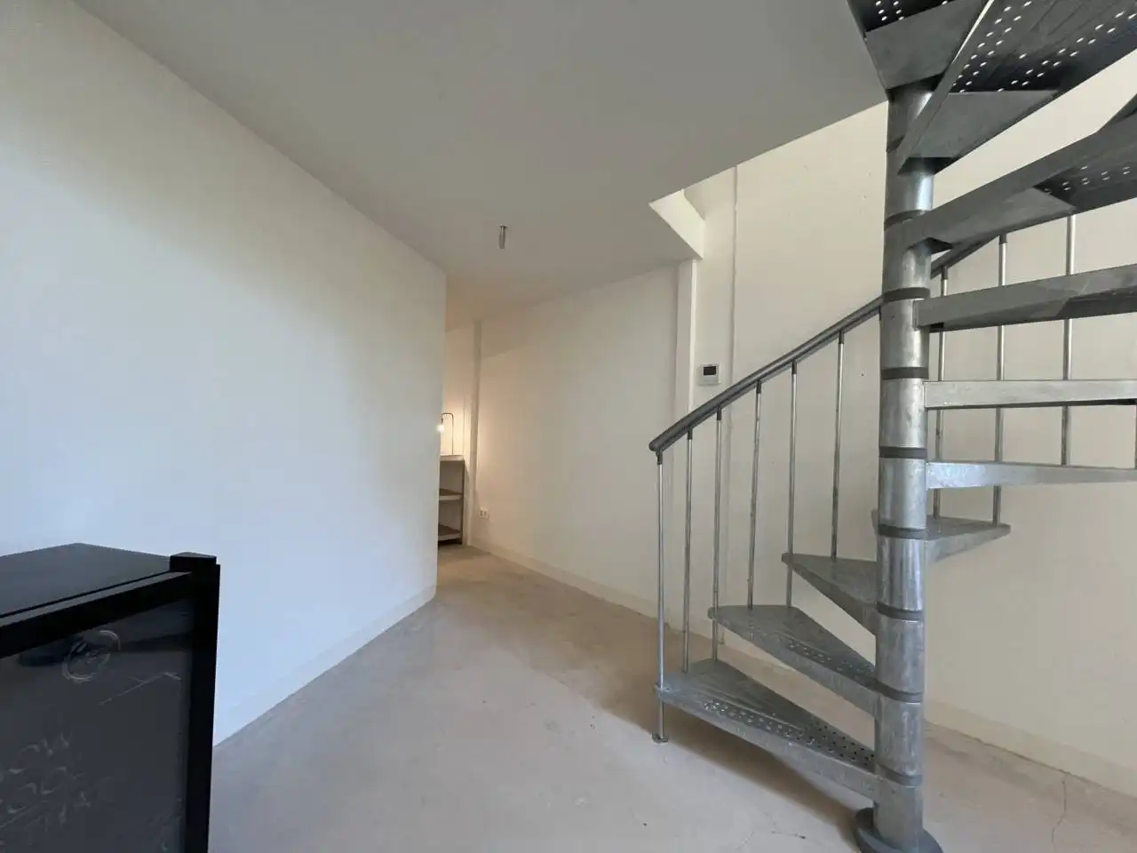 Local de lloguer a Calle Doctor Trueta, 202, El Poblenou