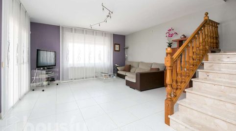 Foto 5 de Casa o xalet en venda a Cl Santa Llucia, de, ., Olèrdola, Barcelona