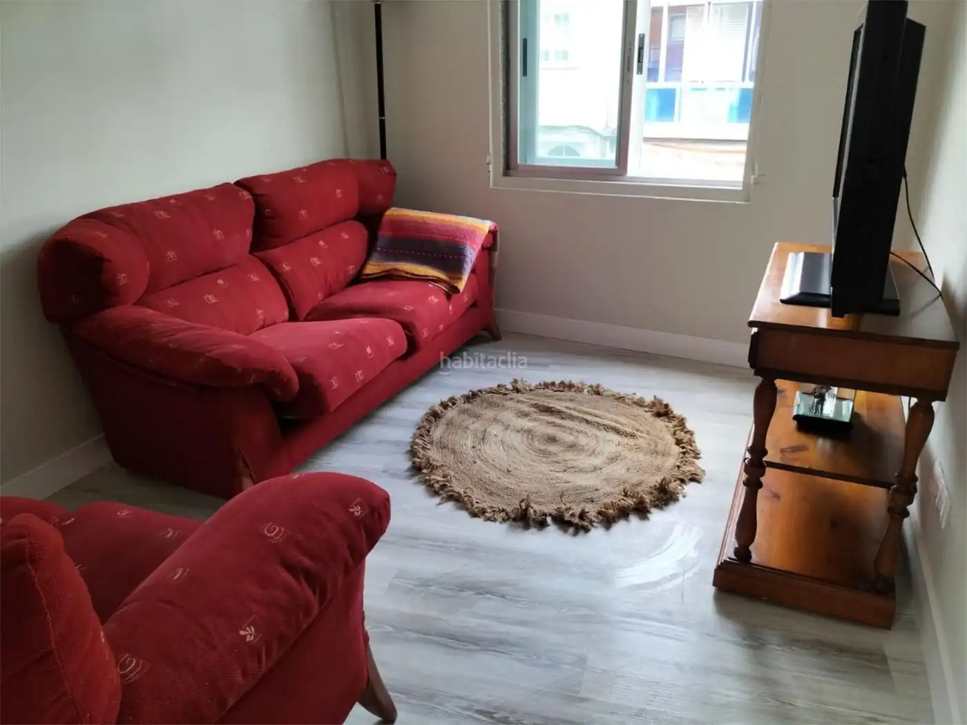 Reihenhaus zur Miete in Urbanización Escarabote 312, imagen 3