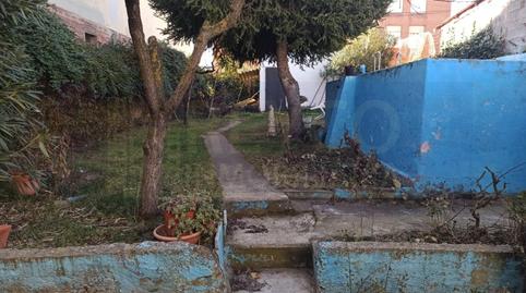 Photo 5 of House or chalet for sale in Baños de Río Tobía, La Rioja